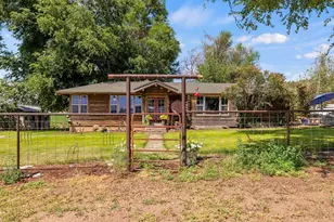 35429 McCartie Ln, Bonanza, OR 97623 - Photo 80