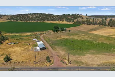35429 McCartie Lane, Bonanza, OR 97623 - Photo 58