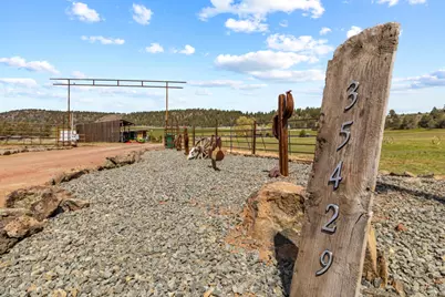 35429 McCartie Lane, Bonanza, OR 97623 - Photo 2