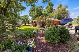 35429 McCartie Ln, Bonanza, OR 97623 - Photo 24