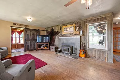 35429 McCartie Lane, Bonanza, OR 97623 - Photo 8