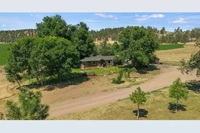 35429 McCartie Lane, Bonanza, OR 97623 - Photo 66