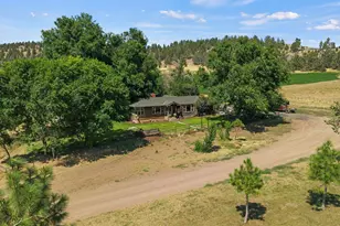 35429 McCartie Ln, Bonanza, OR 97623 - Photo 66