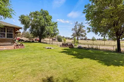35429 McCartie Lane, Bonanza, OR 97623 - Photo 72