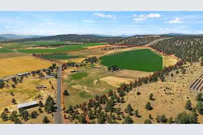 35429 McCartie Lane, Bonanza, OR 97623 - Photo 4