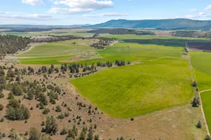35429 McCartie Ln, Bonanza, OR 97623 - Photo 84