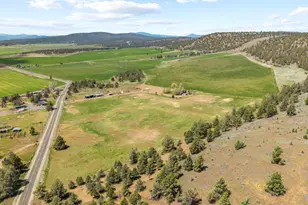 35429 McCartie Ln, Bonanza, OR 97623 - Photo 82