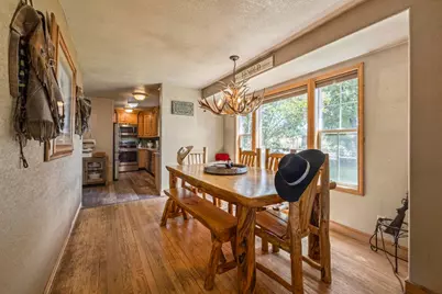 35429 McCartie Lane, Bonanza, OR 97623 - Photo 14
