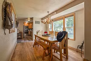 35429 McCartie Ln, Bonanza, OR 97623 - Photo 14
