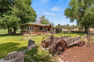 35429 McCartie Ln, Bonanza, OR 97623 - Photo 6