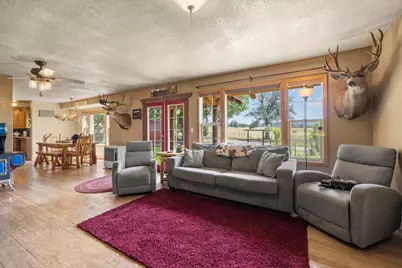 35429 McCartie Lane, Bonanza, OR 97623 - Photo 10