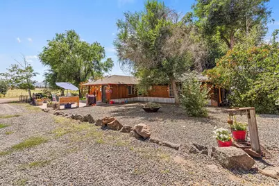 35429 McCartie Lane, Bonanza, OR 97623 - Photo 26