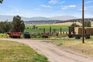 35429 McCartie Ln, Bonanza, OR 97623 - Photo 34