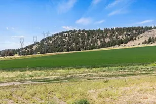 35429 McCartie Ln, Bonanza, OR 97623 - Photo 40