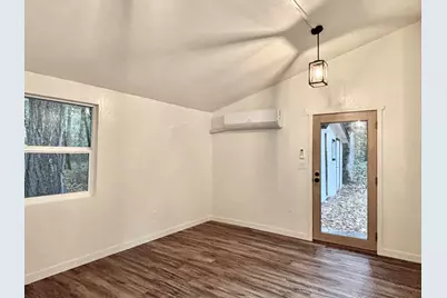 3115 Rockydale Road, Cave Junction, OR 97523 - Photo 20