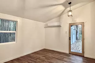 3115 Rockydale Rd, Cave Junction, OR 97523 - Photo 20