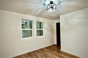 3115 Rockydale Rd, Cave Junction, OR 97523 - Photo 16