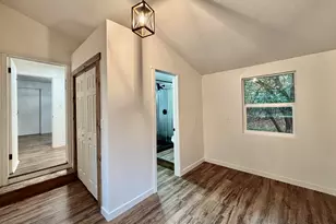 3115 Rockydale Rd, Cave Junction, OR 97523 - Photo 18