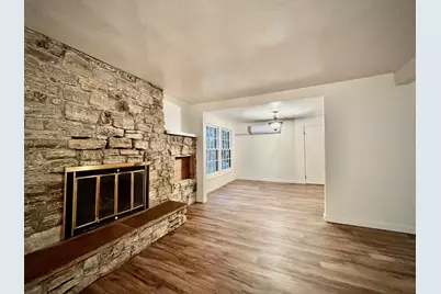 3115 Rockydale Road, Cave Junction, OR 97523 - Photo 10