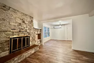 3115 Rockydale Rd, Cave Junction, OR 97523 - Photo 10