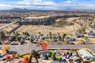 946 NW Negus Ln, Redmond, OR 97756 - Photo 34