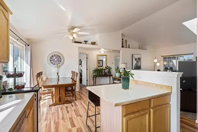 946 NW Negus Lane, Redmond, OR 97756 - Photo 16