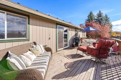 946 NW Negus Lane, Redmond, OR 97756 - Photo 26