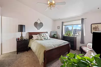 946 NW Negus Lane, Redmond, OR 97756 - Photo 18