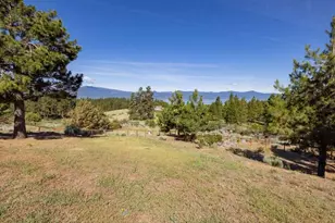 2961 Mark Ct, Chiloquin, OR 97624 - Photo 42