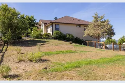 2961 Mark Court, Chiloquin, OR 97624 - Photo 40