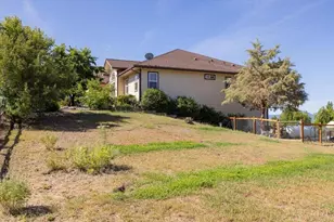 2961 Mark Ct, Chiloquin, OR 97624 - Photo 40