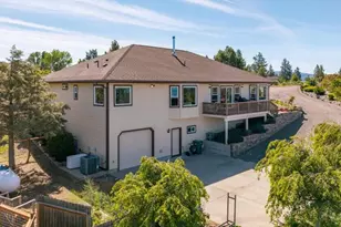 2961 Mark Ct, Chiloquin, OR 97624 - Photo 52