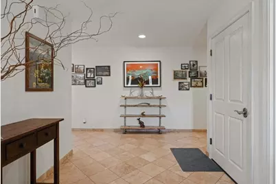 2961 Mark Court, Chiloquin, OR 97624 - Photo 14