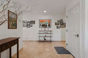 2961 Mark Ct, Chiloquin, OR 97624 - Photo 14