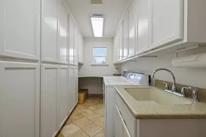 2961 Mark Court, Chiloquin, OR 97624 - Photo 36