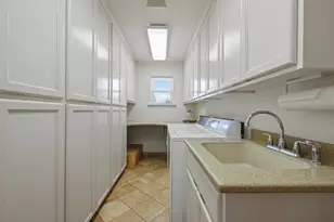 2961 Mark Ct, Chiloquin, OR 97624 - Photo 36