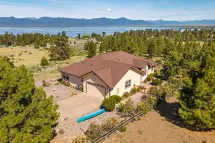 2961 Mark Ct, Chiloquin, OR 97624 - Photo 60