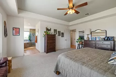 2961 Mark Court, Chiloquin, OR 97624 - Photo 20