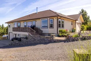 2961 Mark Ct, Chiloquin, OR 97624 - Photo 8