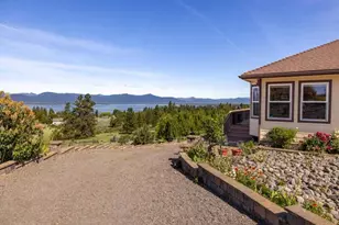 2961 Mark Ct, Chiloquin, OR 97624 - Photo 48