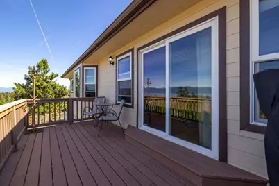 2961 Mark Court, Chiloquin, OR 97624 - Photo 12