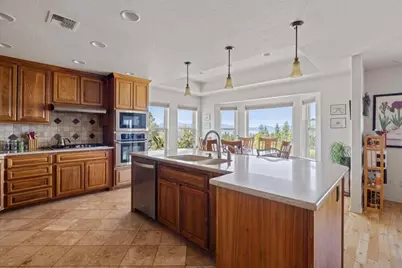 2961 Mark Court, Chiloquin, OR 97624 - Photo 32