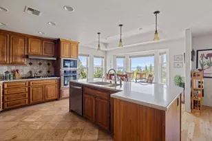 2961 Mark Ct, Chiloquin, OR 97624 - Photo 32