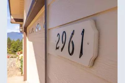 2961 Mark Court, Chiloquin, OR 97624 - Photo 2