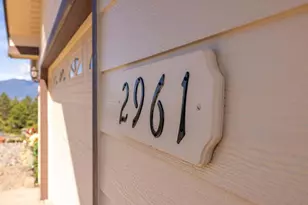 2961 Mark Ct, Chiloquin, OR 97624 - Photo 2