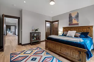 56222 Trailmere Cir, Bend, OR 97707 - Photo 54