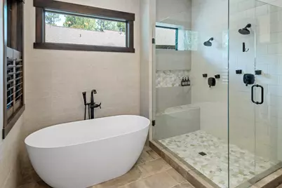 56222 Trailmere Circle, Bend, OR 97707 - Photo 30