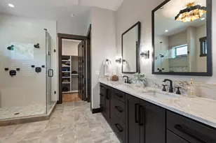 56222 Trailmere Cir, Bend, OR 97707 - Photo 28