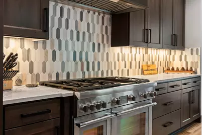 56222 Trailmere Circle, Bend, OR 97707 - Photo 22