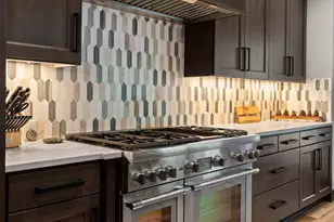 56222 Trailmere Cir, Bend, OR 97707 - Photo 22